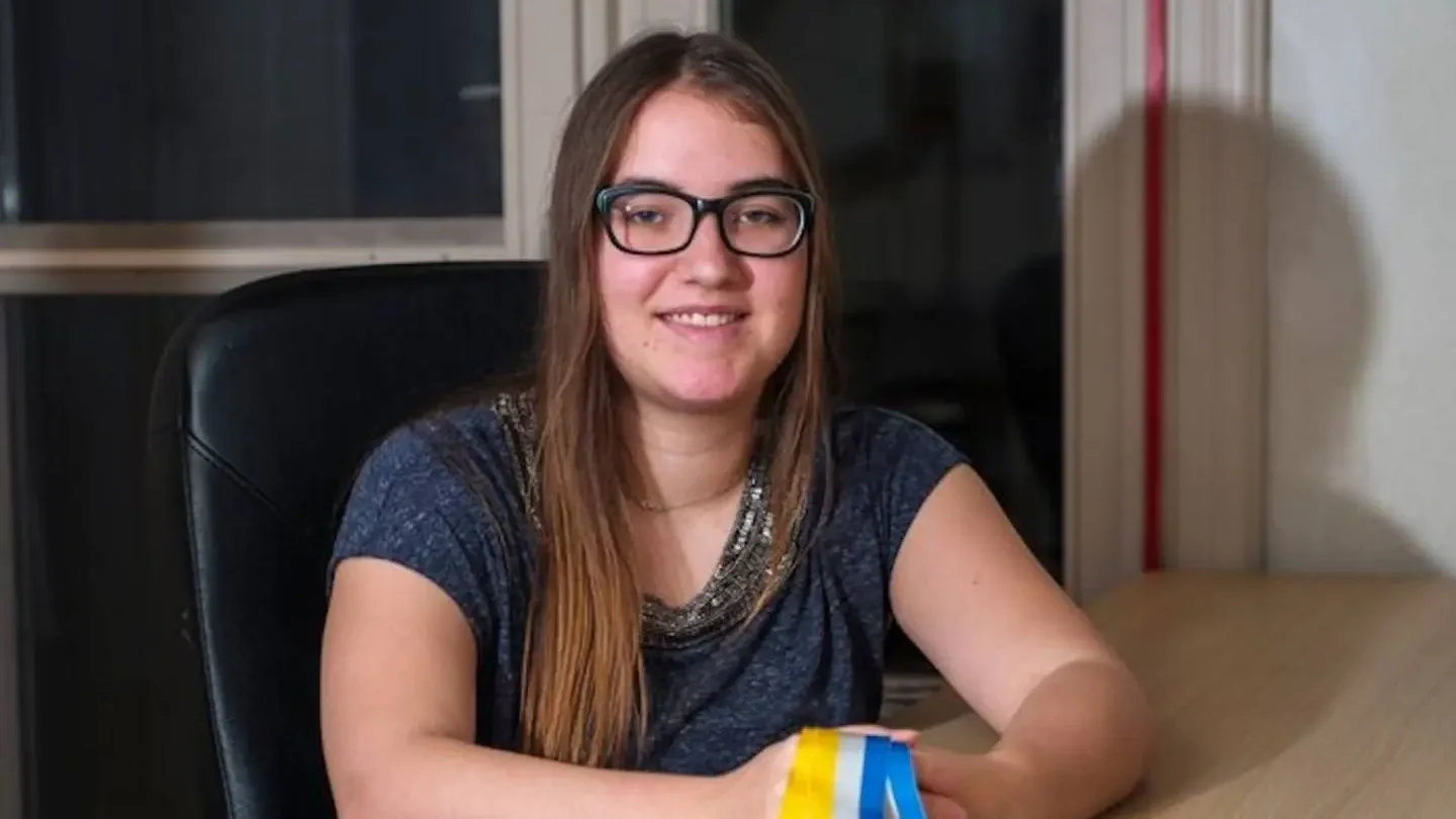 Kép forrása: Demokrata