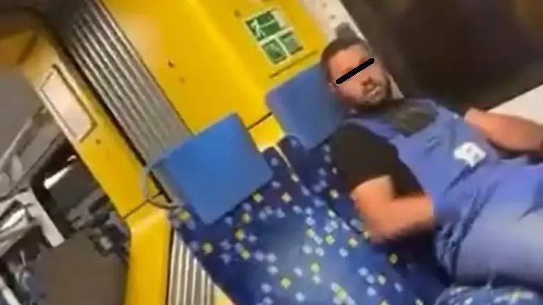 Kép forrása: Kisberk Szabolcs Facebook-oldala