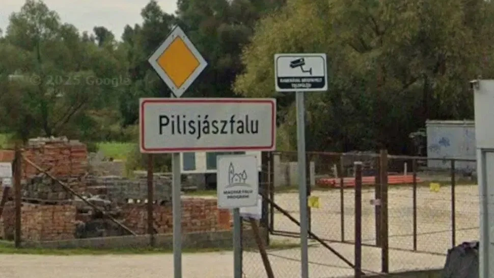 Kép forrása: szeretlekmagyarorszag.hu