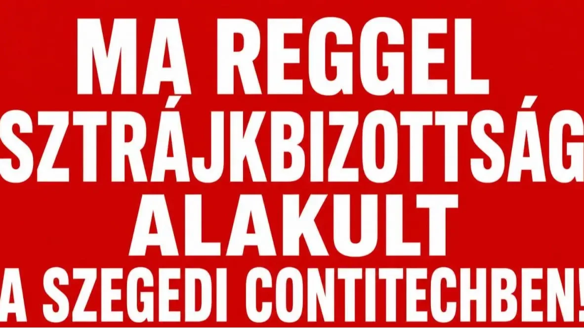 Kép forrása: Lantos János Facebook-oldala