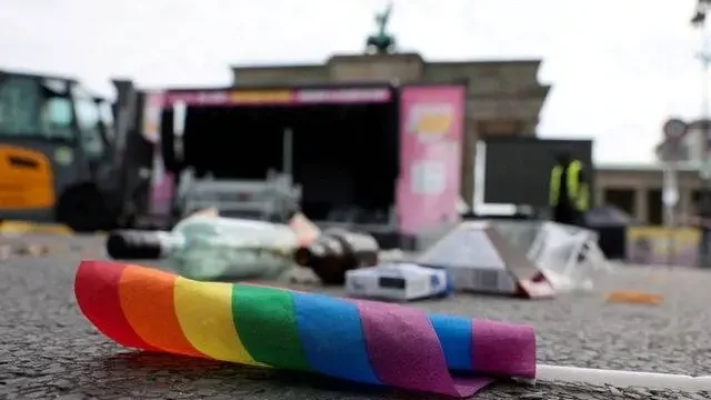 Forrás: uscnews.com