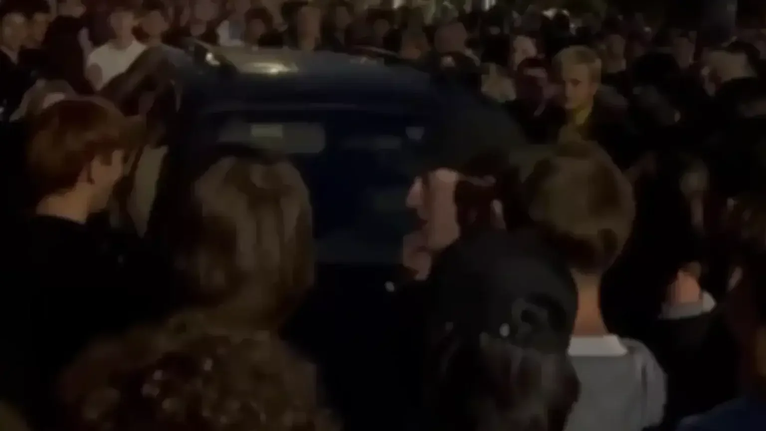 Kép forrása: KárpátHír