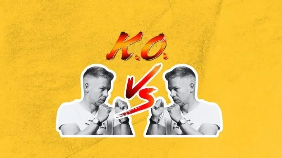 Kép forrása: kozter.com