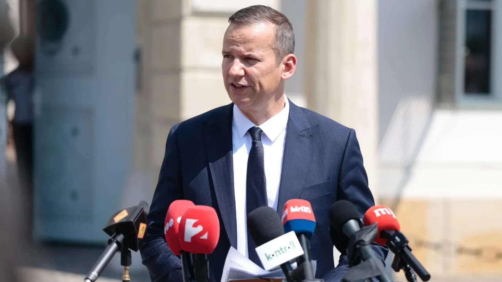 Forrás: Magyar Jelen