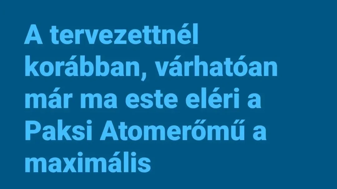 Kép forrása: Magyar Péter Facebook-oldala
