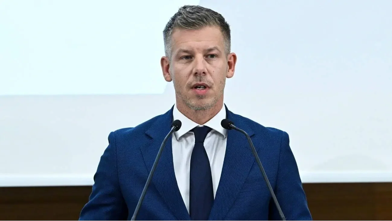 Kép forrása: MTI/Hegedüs Róbert