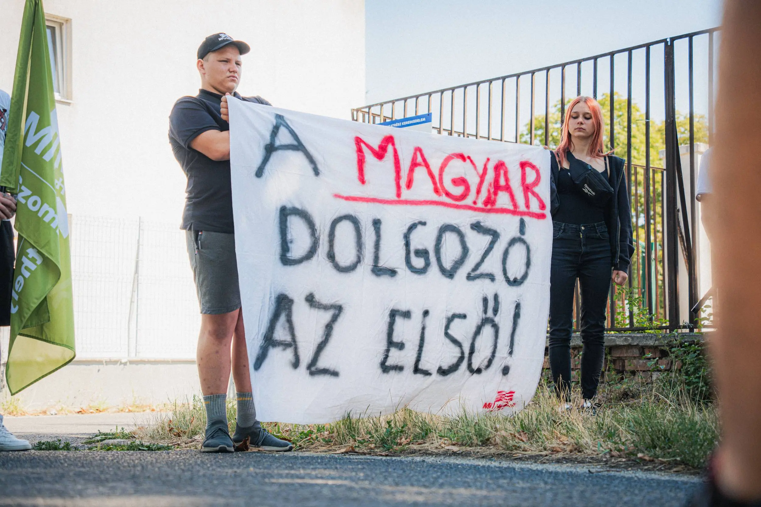 Kép: Vizi László