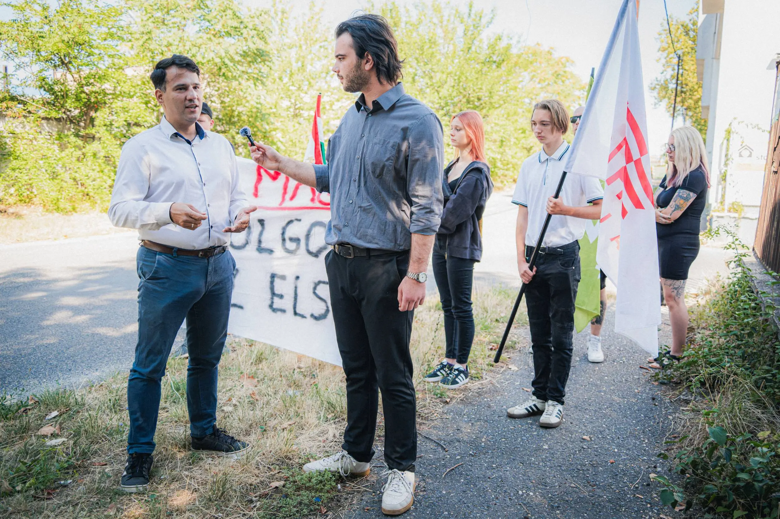 Kép: Vizi László