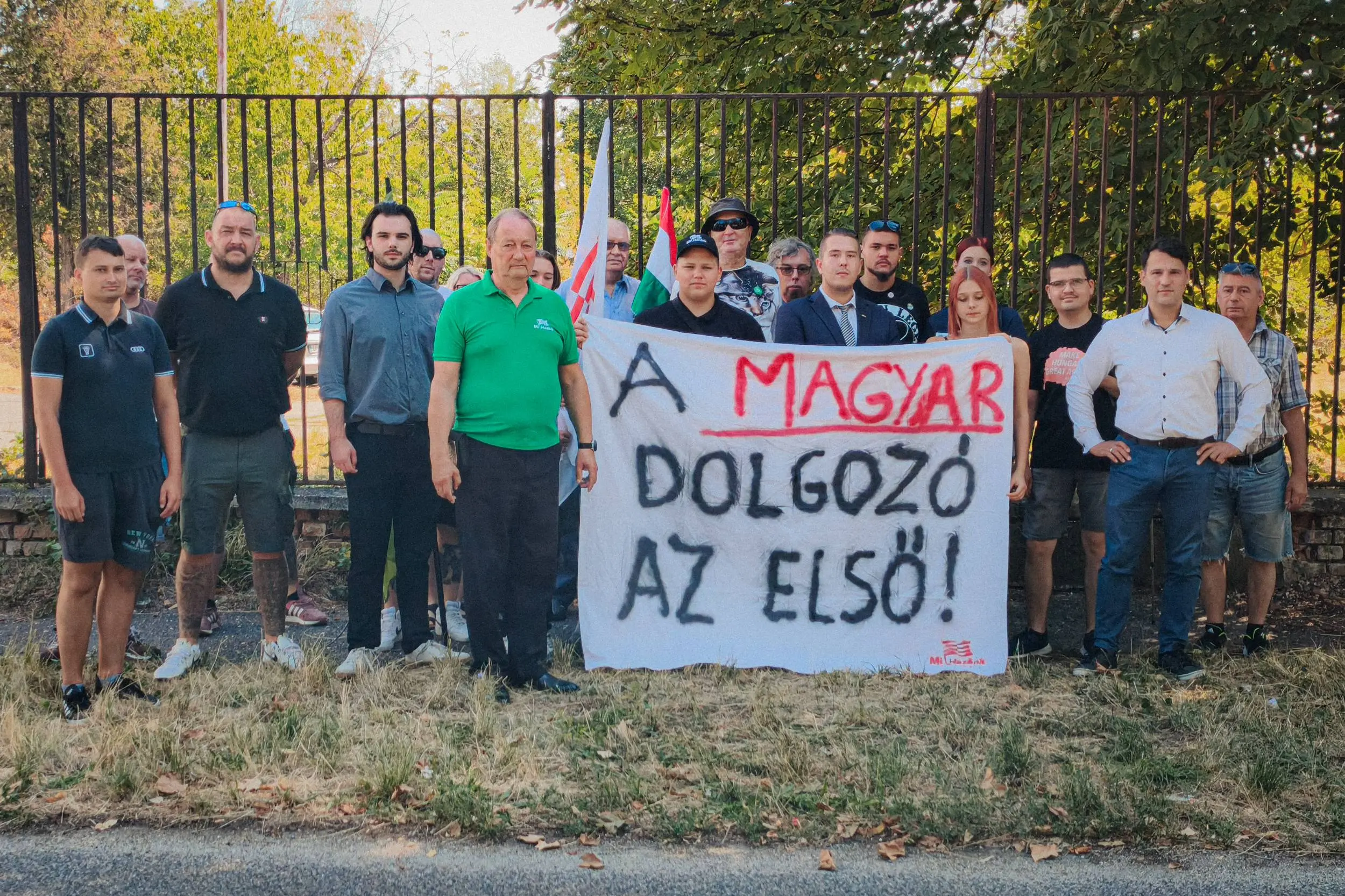 Kép: Vizi László