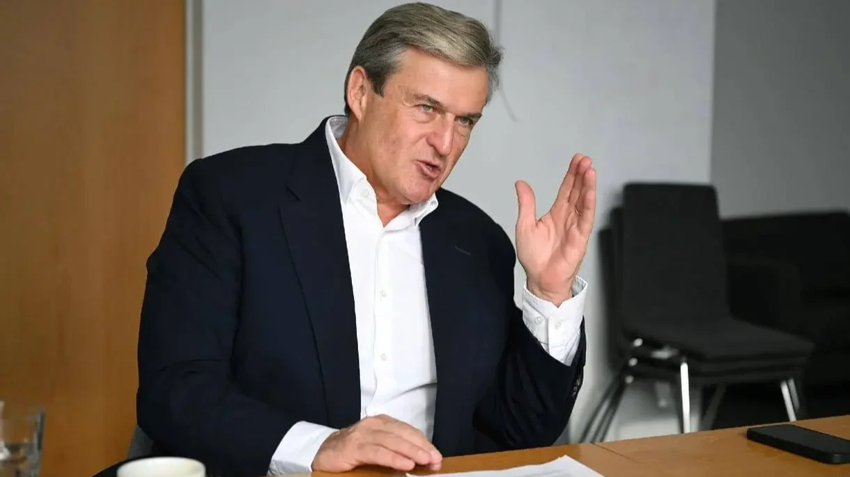 Kép forrása: hvg.hu