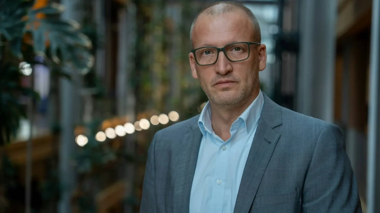 Kép forrása: Tarr Zoltán Facebook-oldala