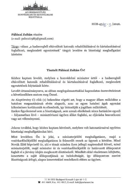 Kép forrása: Pálóczi Zoltán