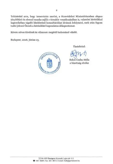 Kép forrása: Pálóczi Zoltán