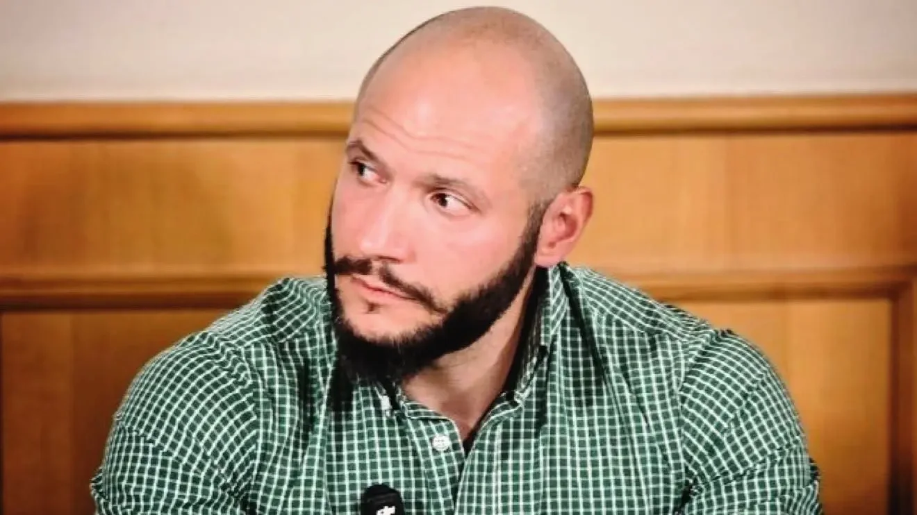 Kép forrása: Incze Béla Facebook-oldala
