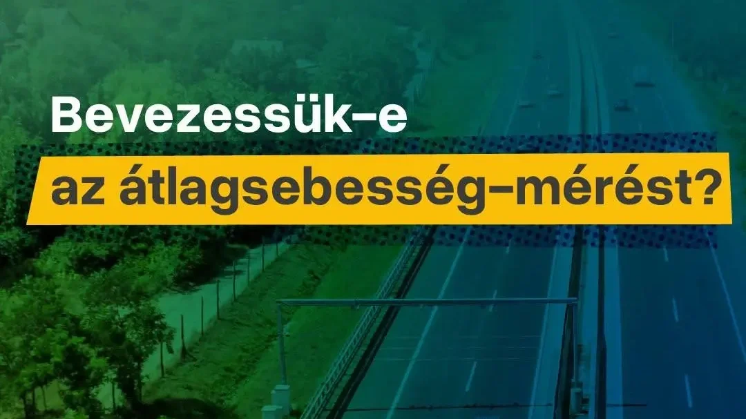 Forrás: Vitézy Dávid Facebook-oldala