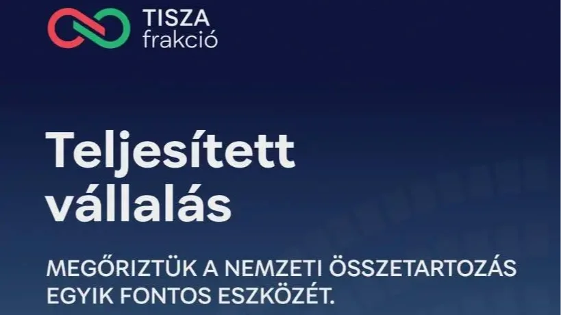 Forrás: Dr. Németh Csilla Facebook-oldala