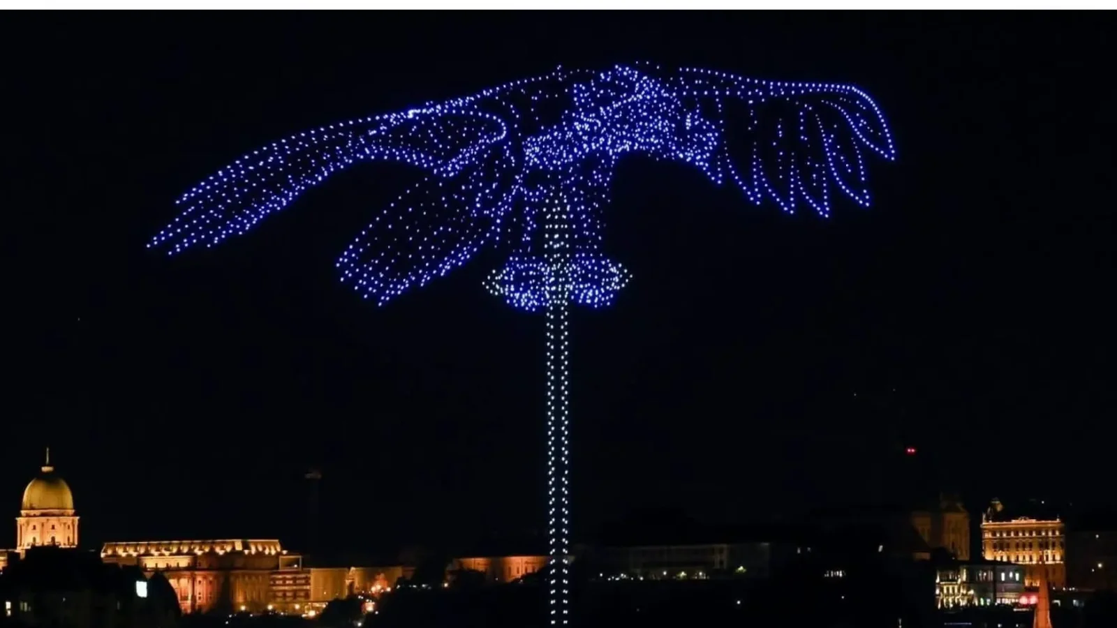 Kép forrása: Horváth Tamás Facebook-oldala