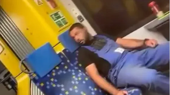 Kép forrása: Kisberk Szabolcs Facebook-oldala
