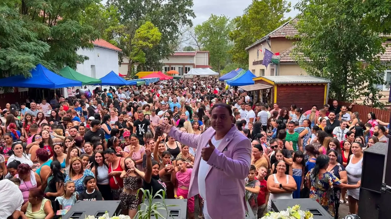 Kép forrása: Lipták Tamás Facebook-oldala