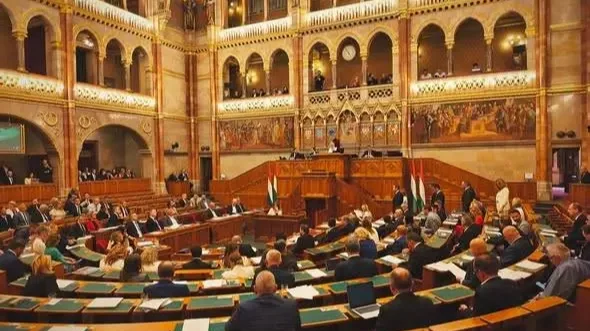 Fotó: Magyar Jelen