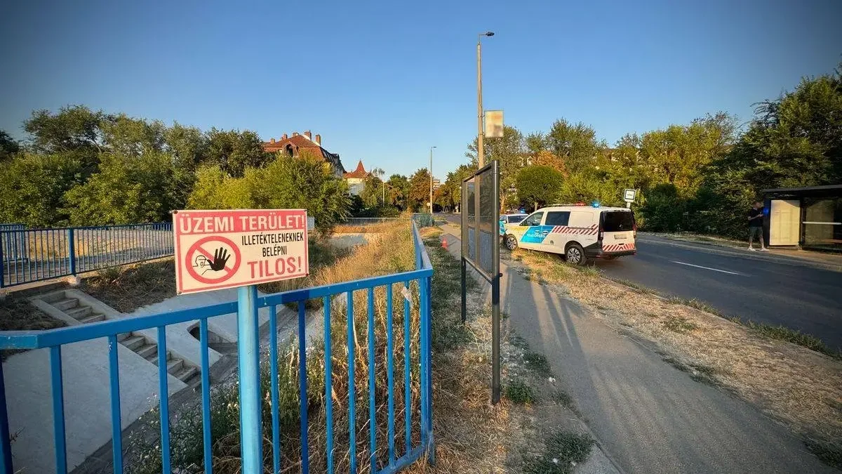 Fotó: Tóth Imre