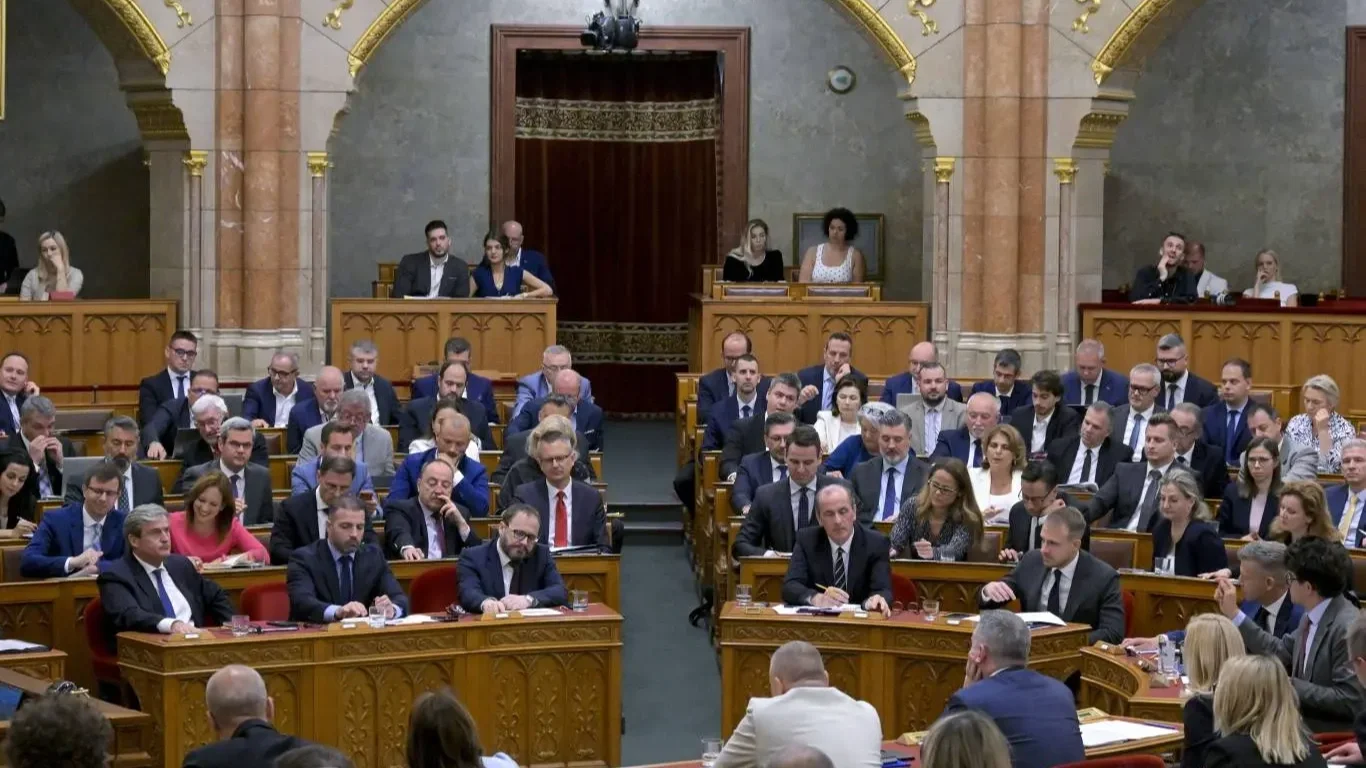 Kép forrása: MTI