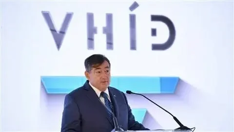 (fotó: MTI/Czeglédi Zsolt)