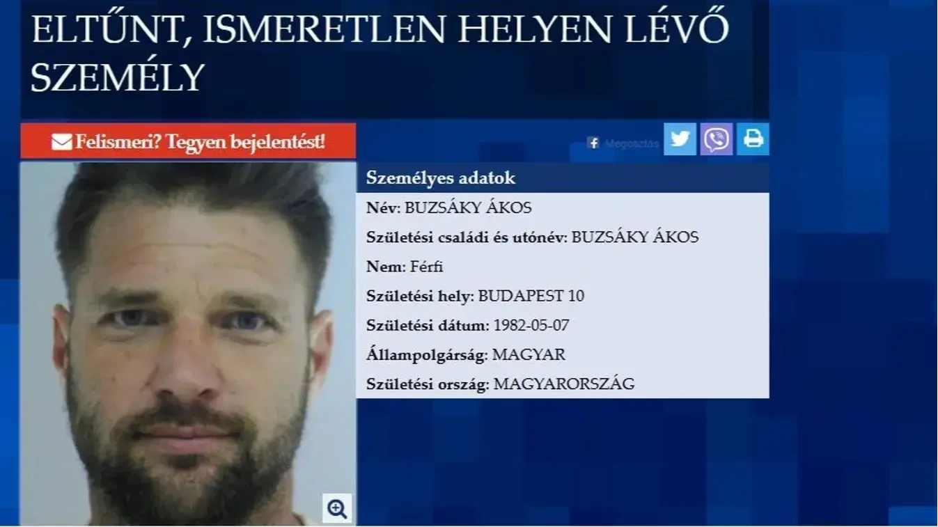 Kép forrása: police.hu