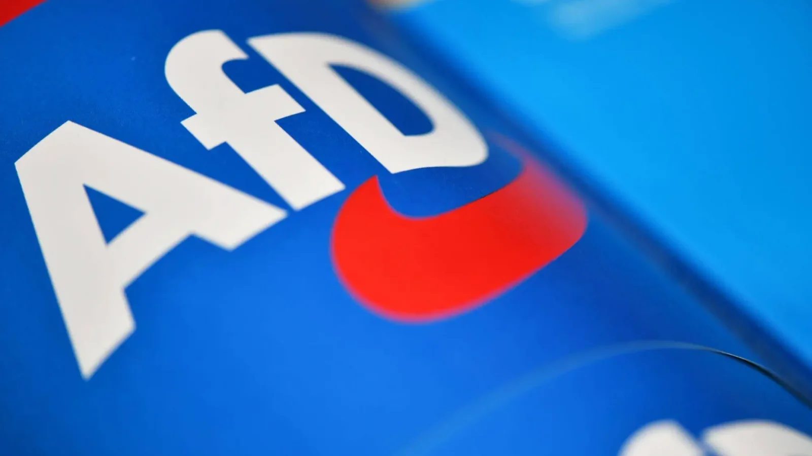 Kép forrása: AfD