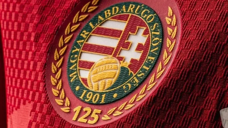 Forrás: MLSZ.hu