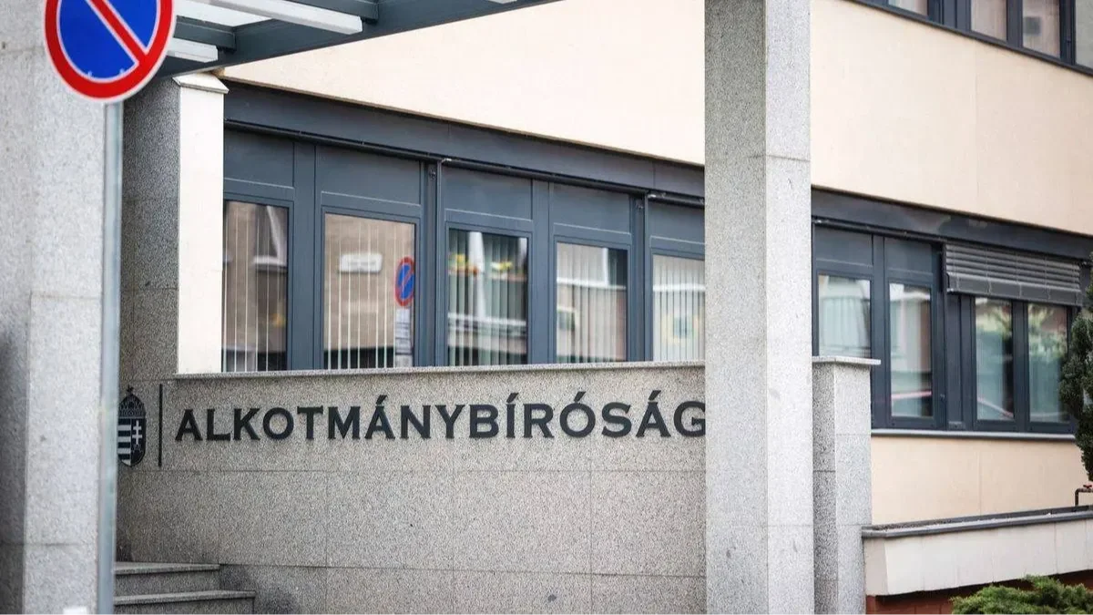 Fotó: Ladóczki Balázs
