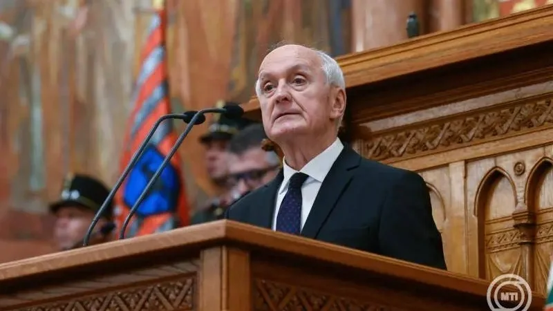 Kép forrása: MTI