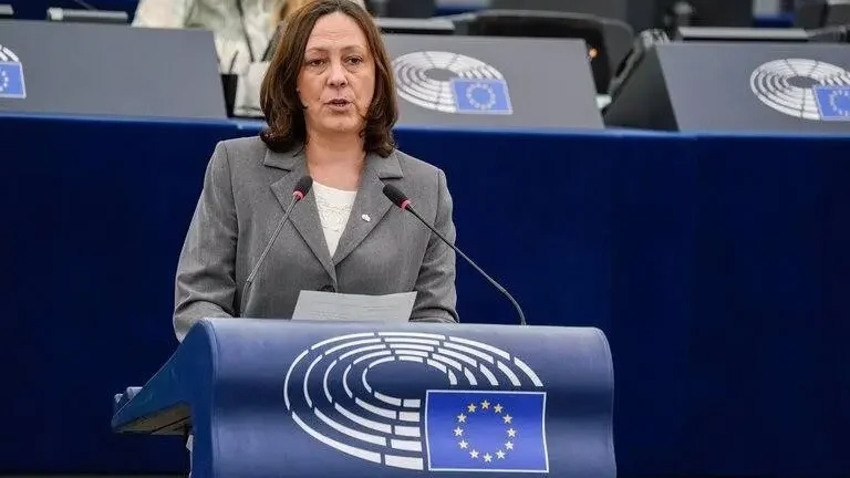 Borvendég Zsuzsanna|Kép forrása: vehir.hu