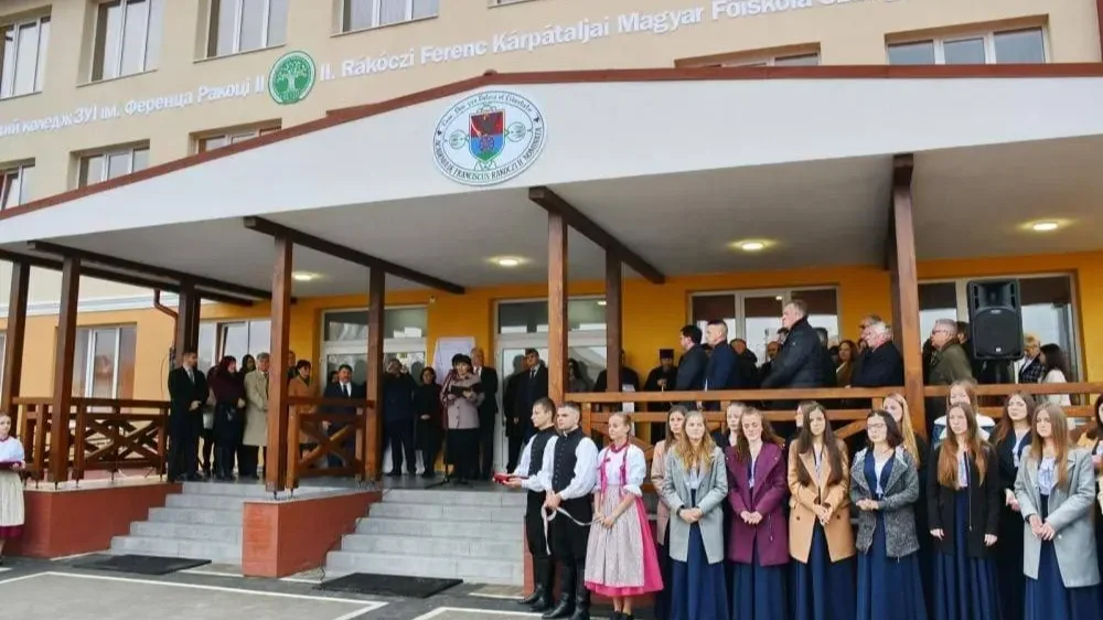 Forrás: Eduline