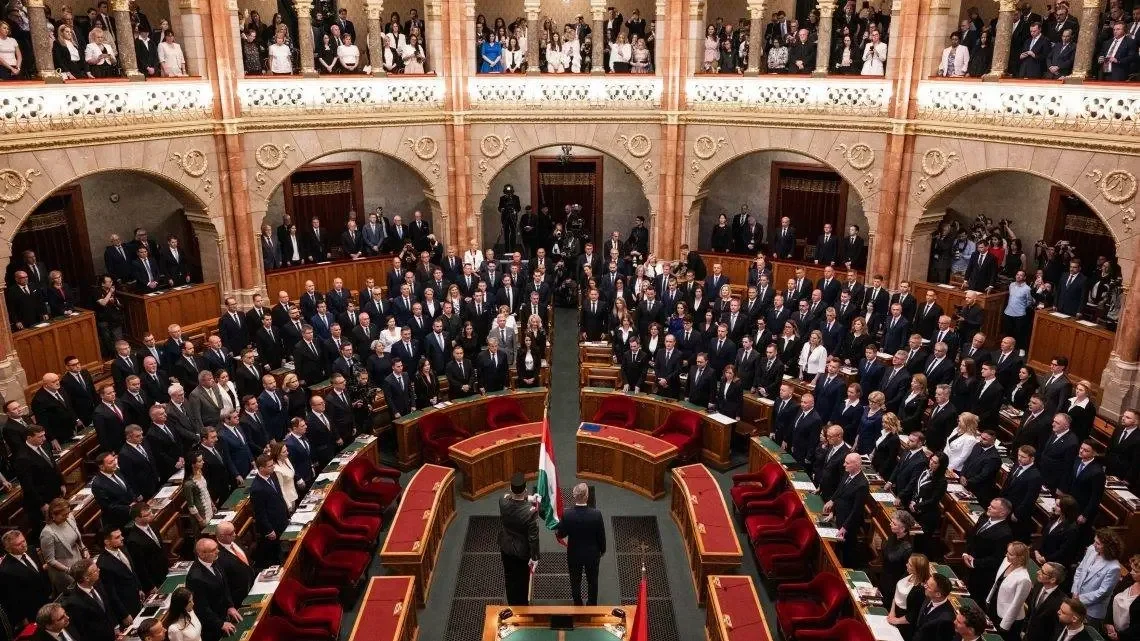 Kép forrása: Szajki Bálint/24.hu