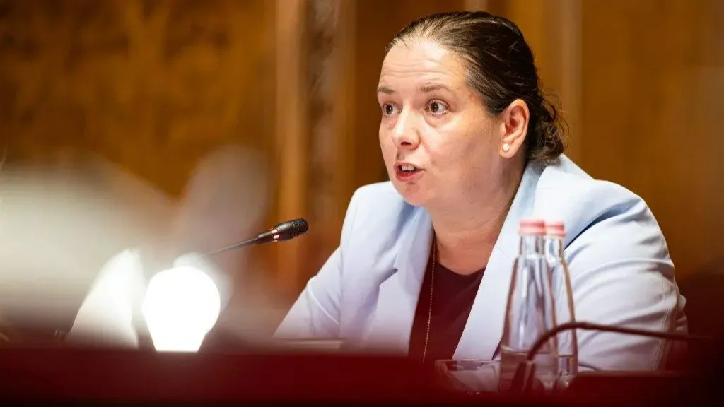 Kép forrása: Varga Jennifer/24.hu