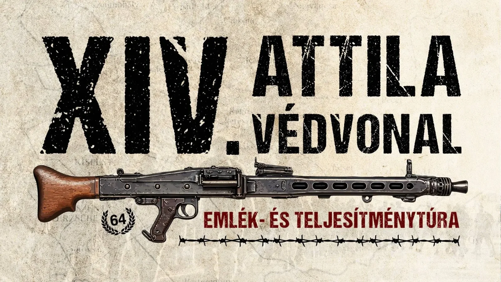 Kép forrása: hvim.hu