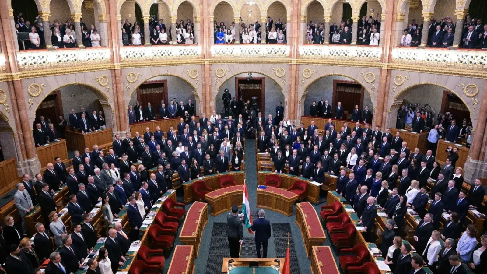 Kép forrása: MTI