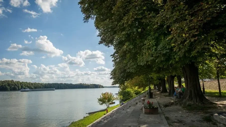 Kép: paks.hu