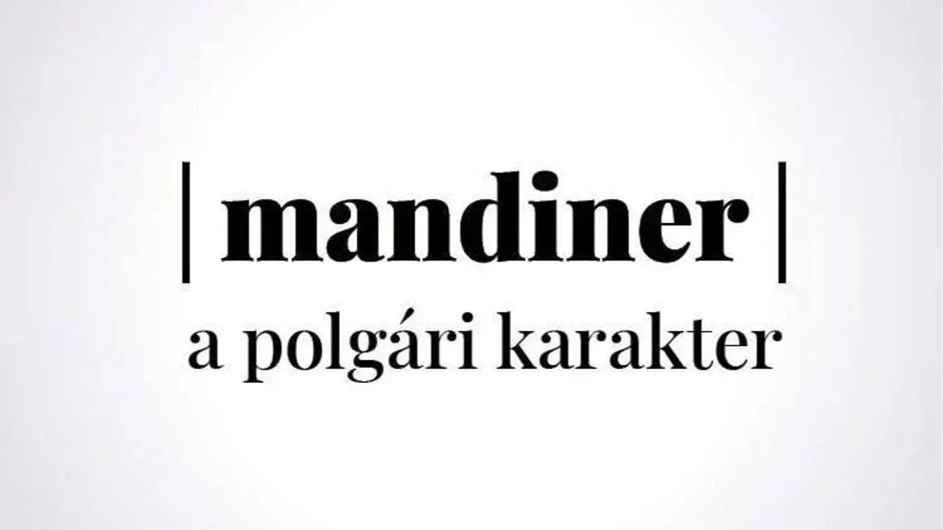 Forrás: Mandiner