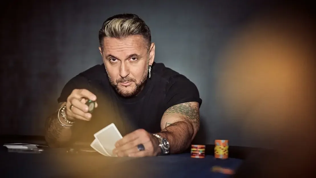 Forrás: Forbes