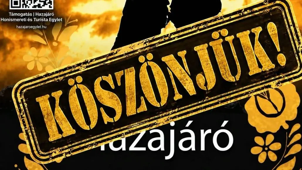 Kép forrása: Nemeti Médiaszövetség