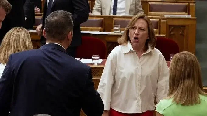 Kép forrása: Toroczkai László X-oldala