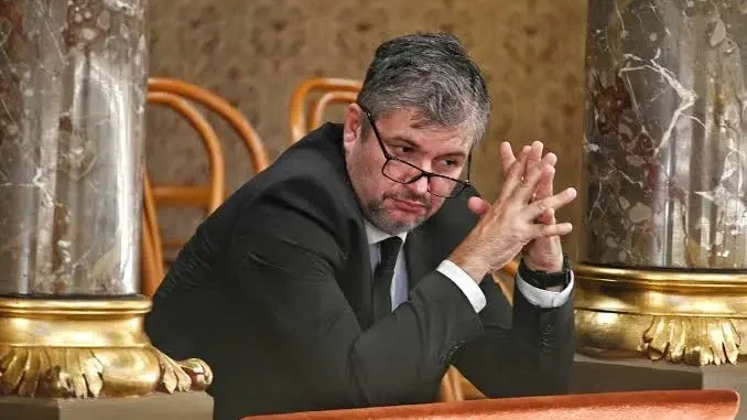 Kép forrása: hvg.hu