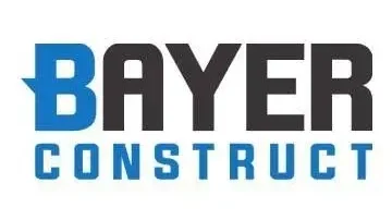 Kép forrása: Bayer Construct Facebook-oldala