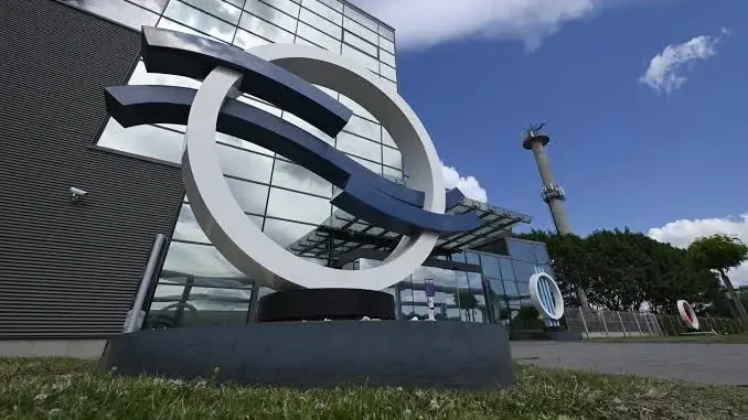 Forrás: 444
