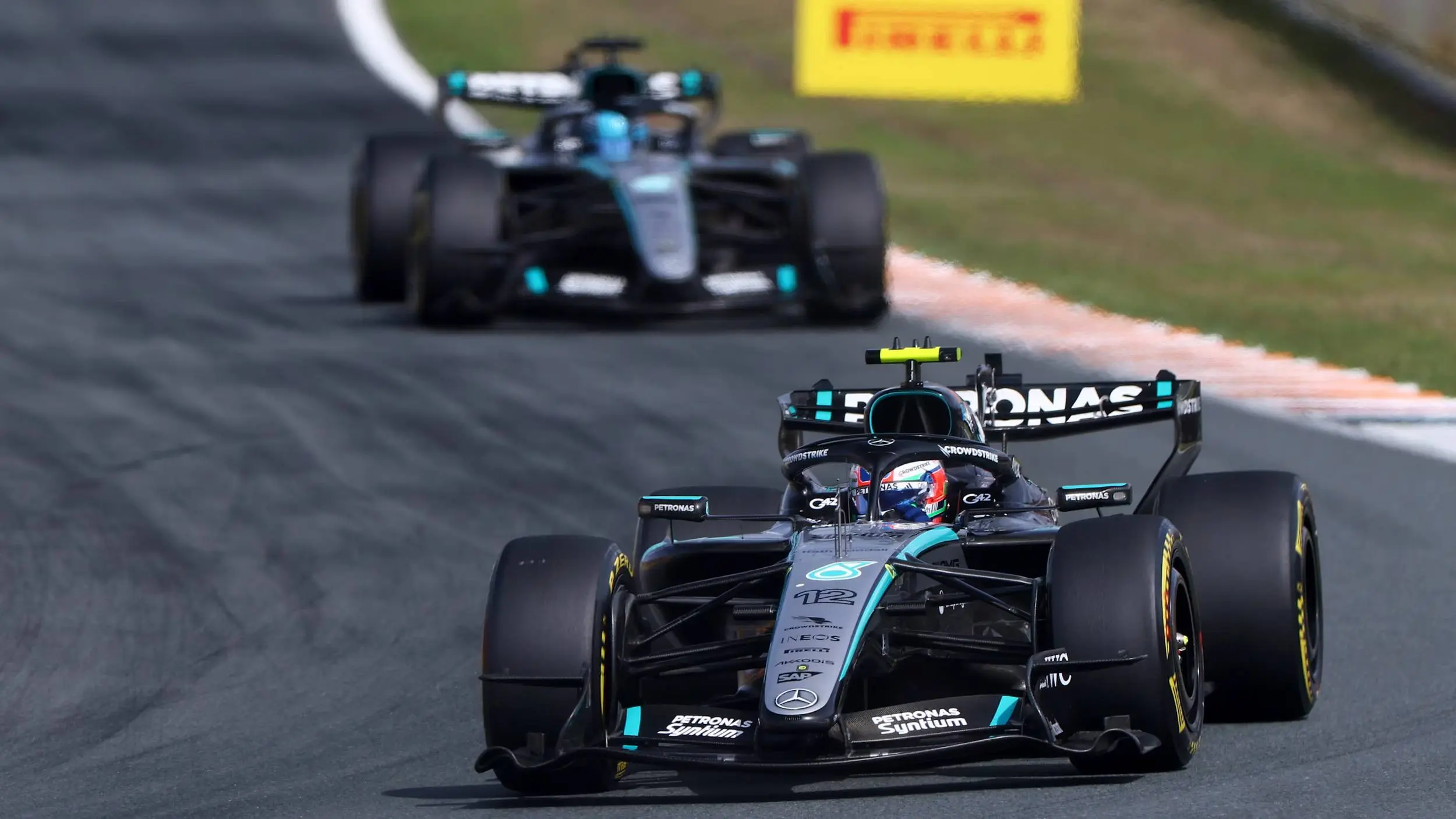 Forrás: formula1.com