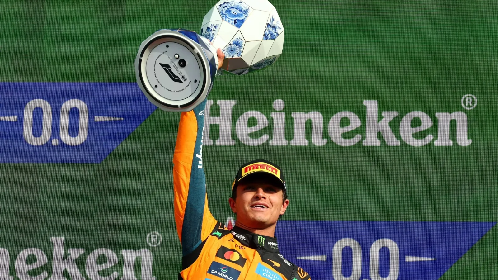 Forrás: formula1.com