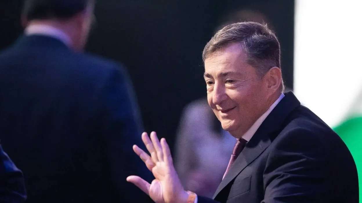 Fotó: Zsolnai Péter