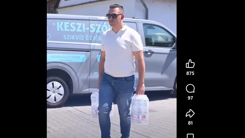Kép forrása: Balogh Mihály Facebook-oldala